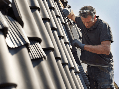 About Leaking Skylight Repair Pros Coarsegold, CA